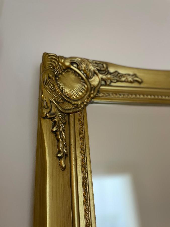 Leipzig City Apartment - Suedperle - Direkt Im Geschehen Exteriér fotografie